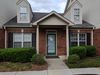 1301 Shiloh Rd NW photo